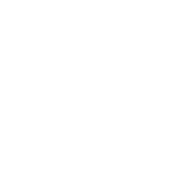 Haircut And Shave In Queens